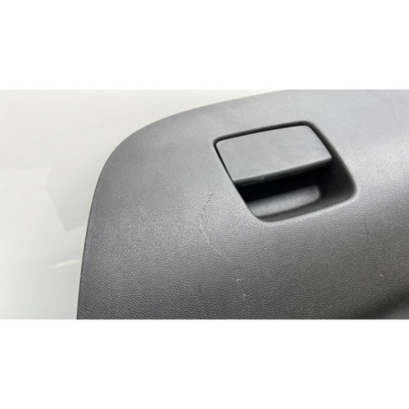 Boite a gants OPEL CORSA E