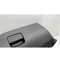 Boite a gants OPEL CORSA E