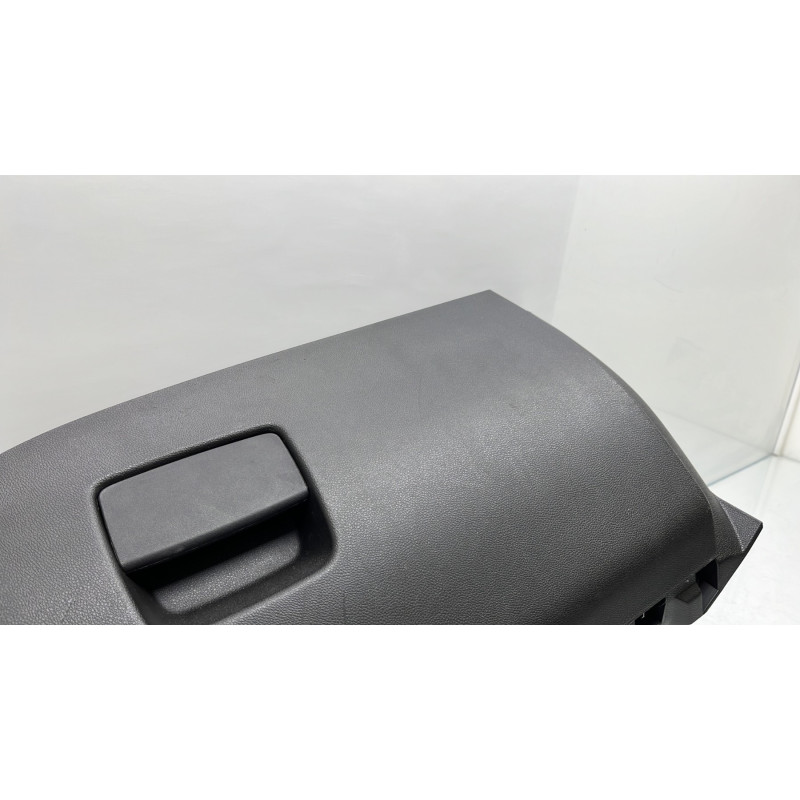 Boite a gants OPEL CORSA E Photo n°3