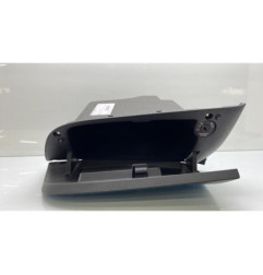 Boite a gants OPEL CORSA E