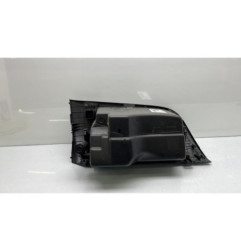 Boite a gants OPEL CORSA E