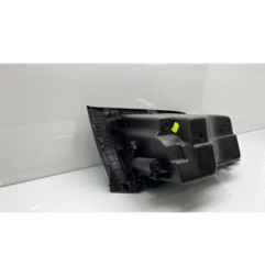 Boite a gants OPEL CORSA E