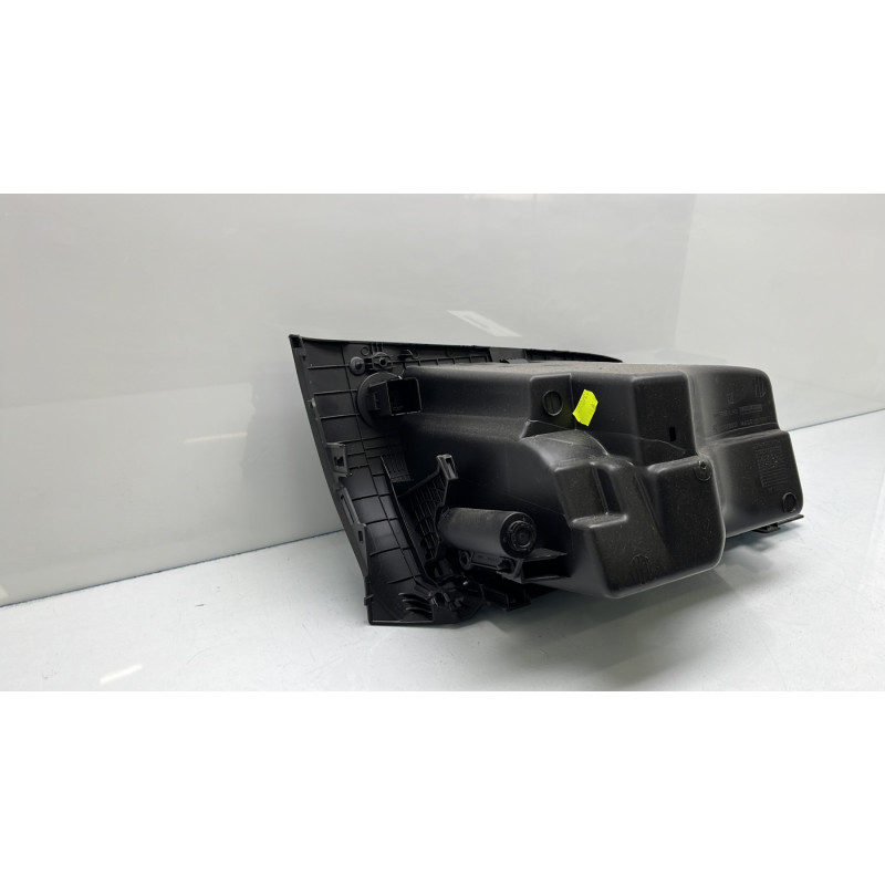 Boite a gants OPEL CORSA E Photo n°6