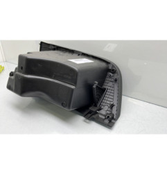 Boite a gants OPEL CORSA E