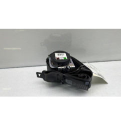 Ceinture avant droit OPEL CORSA E Photo n°1