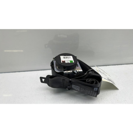 Ceinture avant droit OPEL CORSA E Photo n°1