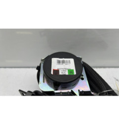 Ceinture avant droit OPEL CORSA E