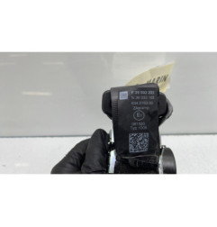 Ceinture avant droit OPEL CORSA E