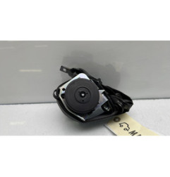 Ceinture avant droit OPEL CORSA E