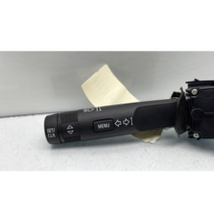 Commodo phare OPEL CORSA E