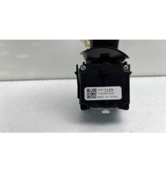 Commodo phare OPEL CORSA E
