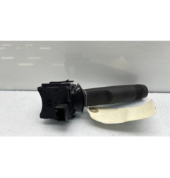 Commodo phare OPEL CORSA E