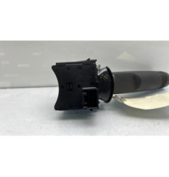 Commodo phare OPEL CORSA E