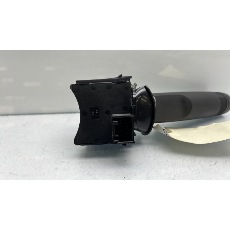 Commodo phare OPEL CORSA E Photo n°5
