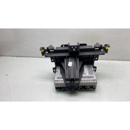 Ecran GPS OPEL CORSA E