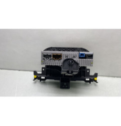 Ecran GPS OPEL CORSA E