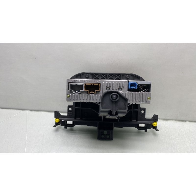 Ecran GPS OPEL CORSA E Photo n°3