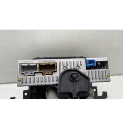 Ecran GPS OPEL CORSA E