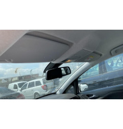Demarreur OPEL CORSA E