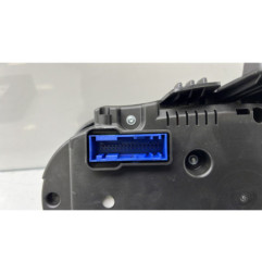 Kit de demarrage OPEL CORSA E