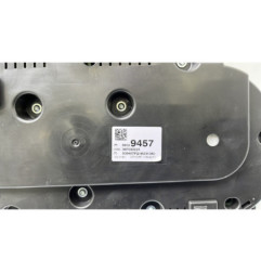 Kit de demarrage OPEL CORSA E