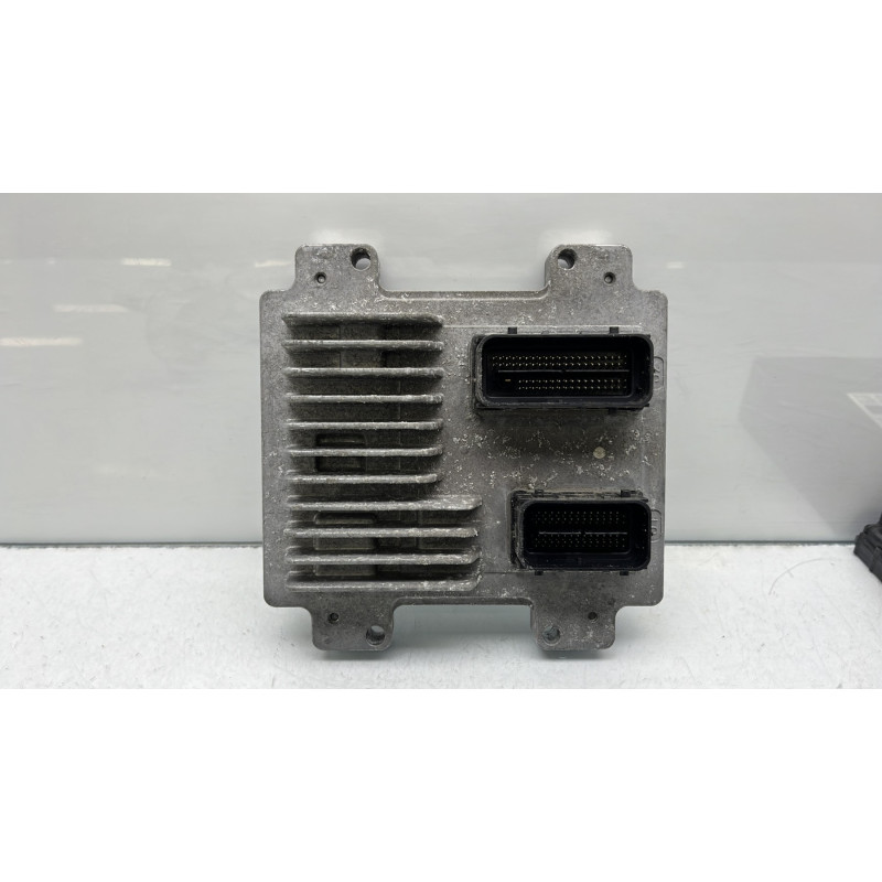 Kit de demarrage OPEL CORSA E Photo n°9