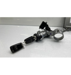 Kit de demarrage OPEL CORSA E