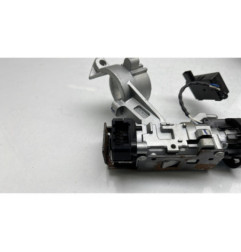 Kit de demarrage OPEL CORSA E