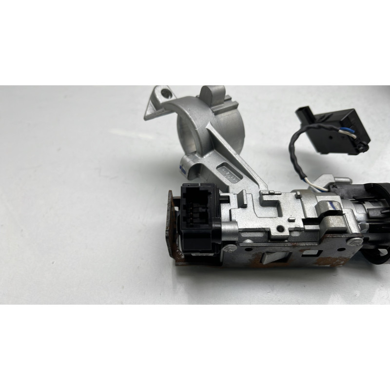 Kit de demarrage OPEL CORSA E Photo n°14