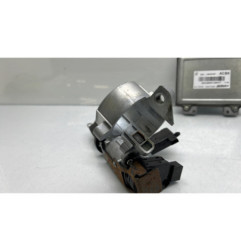 Kit de demarrage OPEL CORSA E