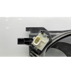 Moto ventilateur radiateur OPEL CORSA E