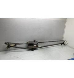 Moteur essuie glace avant CITROEN XSARA PICASSO Photo n°1