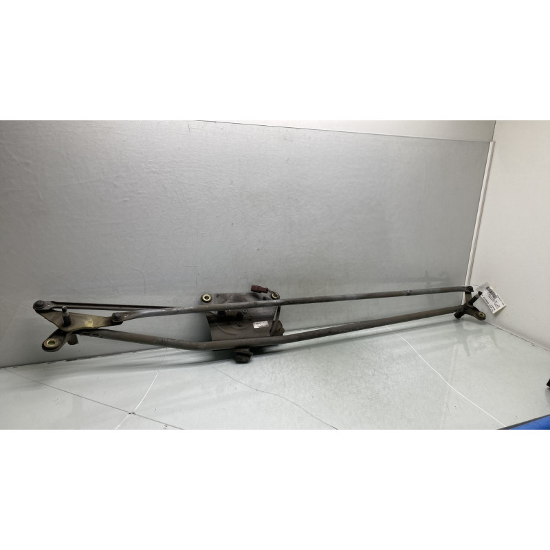 Moteur essuie glace avant CITROEN XSARA PICASSO Photo n°1