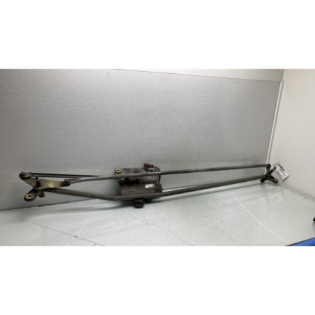 Moteur essuie glace avant CITROEN XSARA PICASSO Photo n°1