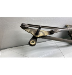Moteur essuie glace avant CITROEN XSARA PICASSO
