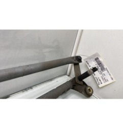 Moteur essuie glace avant CITROEN XSARA PICASSO