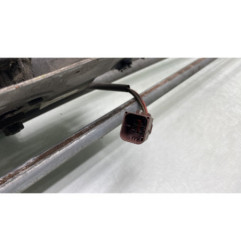 Moteur essuie glace avant CITROEN XSARA PICASSO