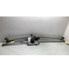 Moteur essuie glace avant CITROEN XSARA PICASSO