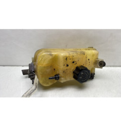 Vase d'expansion CITROEN XSARA PICASSO Photo n°1