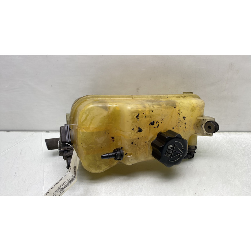 Vase d'expansion CITROEN XSARA PICASSO Photo n°1
