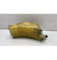 Vase d'expansion CITROEN XSARA PICASSO