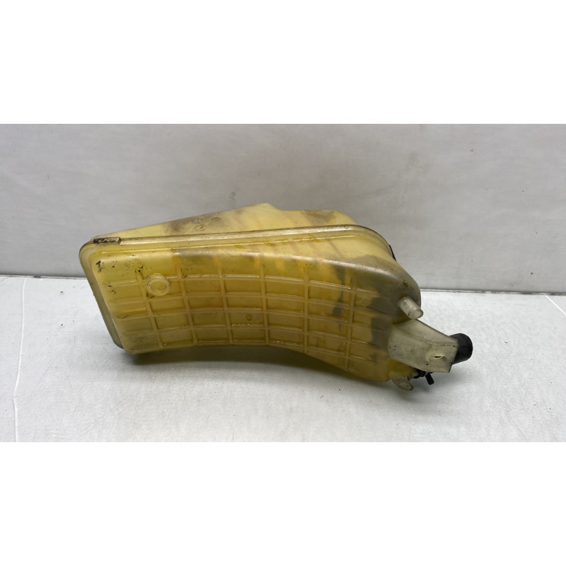 Vase d'expansion CITROEN XSARA PICASSO Photo n°2