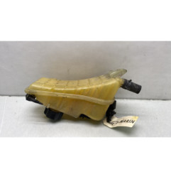 Vase d'expansion CITROEN XSARA PICASSO
