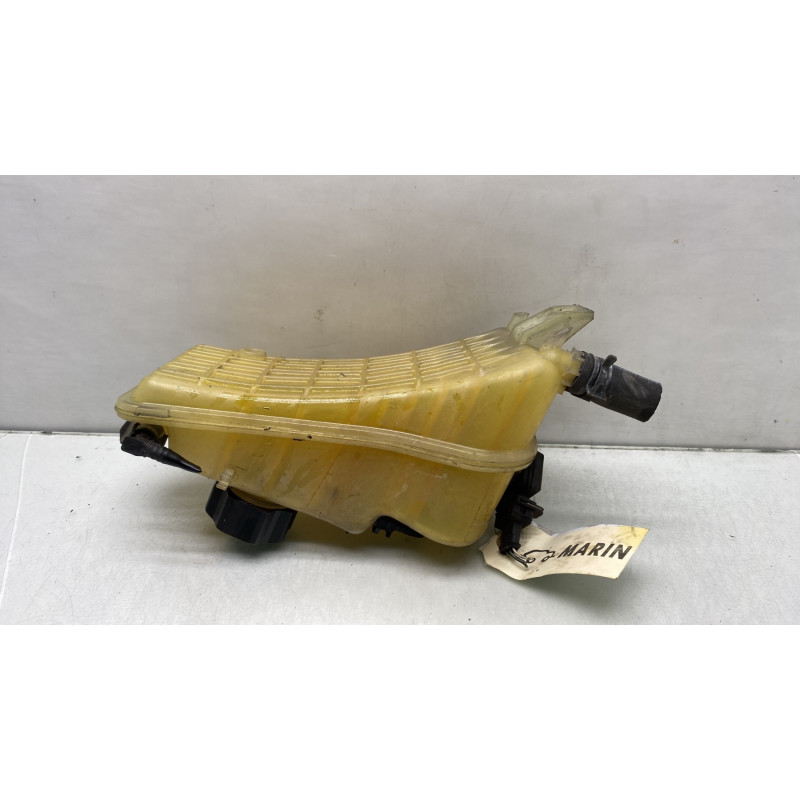 Vase d'expansion CITROEN XSARA PICASSO Photo n°3