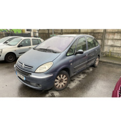 Vase d'expansion CITROEN XSARA PICASSO