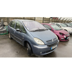Vase d'expansion CITROEN XSARA PICASSO