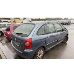 Vase d'expansion CITROEN XSARA PICASSO