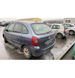 Vase d'expansion CITROEN XSARA PICASSO