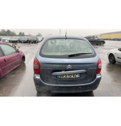 Vase d'expansion CITROEN XSARA PICASSO