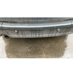 Vase d'expansion CITROEN XSARA PICASSO